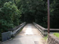 玉藻橋